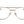 GIGA Eyeglass Frames