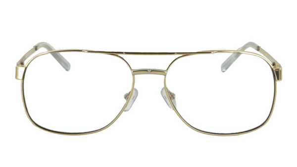 GIGA Eyeglass Frames