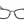 MAYE Eyeglass Frames