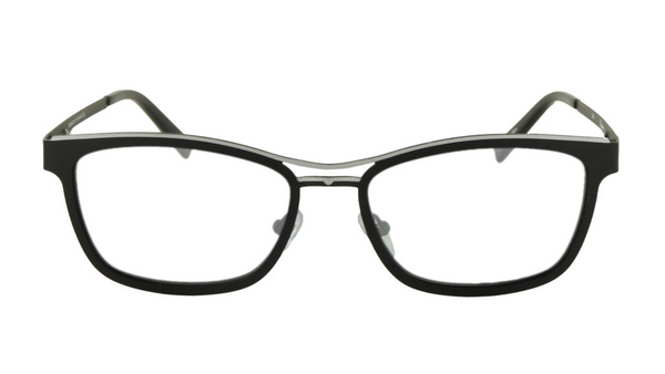 MAYE Eyeglass Frames