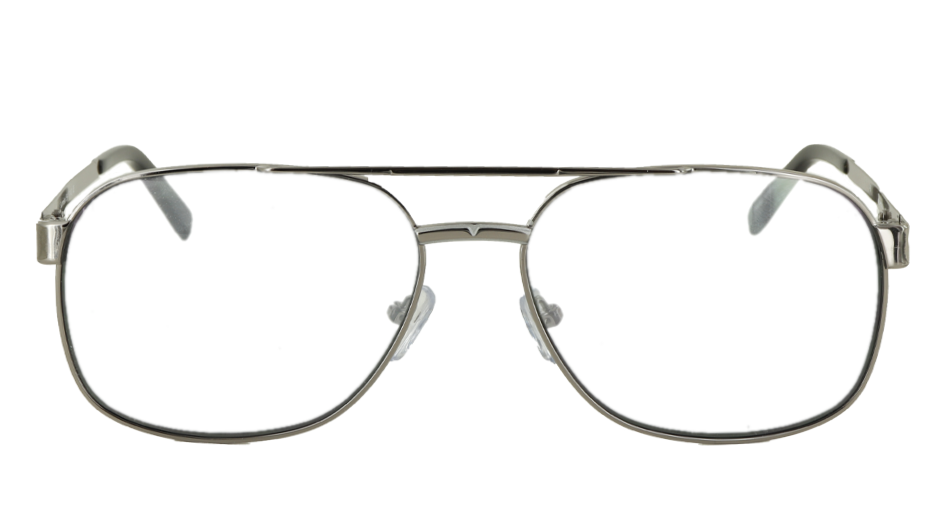 GIGA Eyeglass Frames