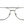 GIGA Eyeglass Frames