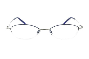 vanity fair 129 front