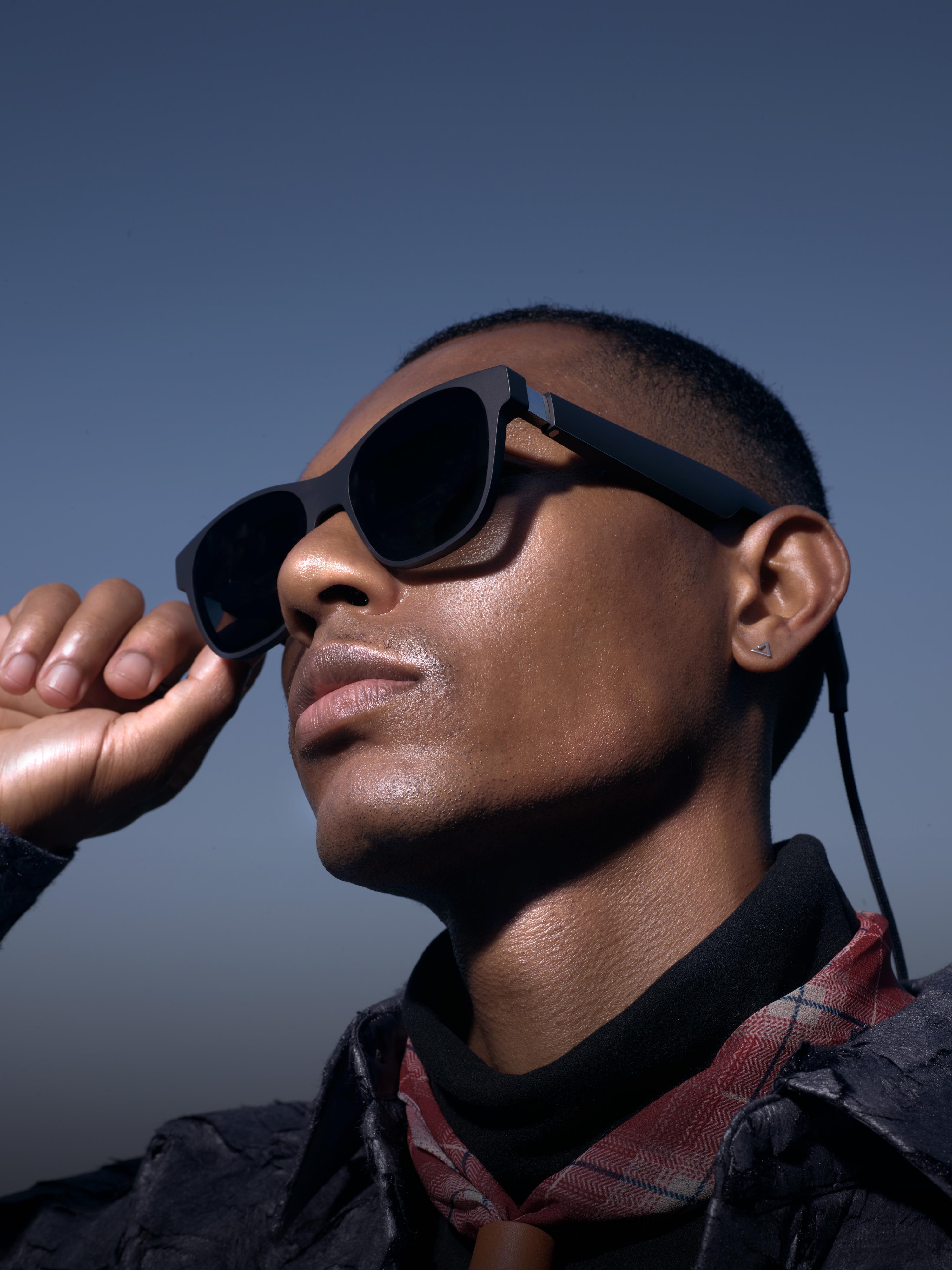 Official XREAL Air 2 and Air 2 Pro Prescription Lens Insert