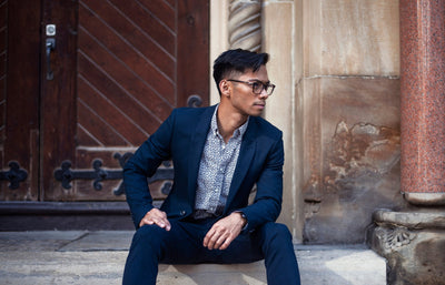 Men's Eyewear