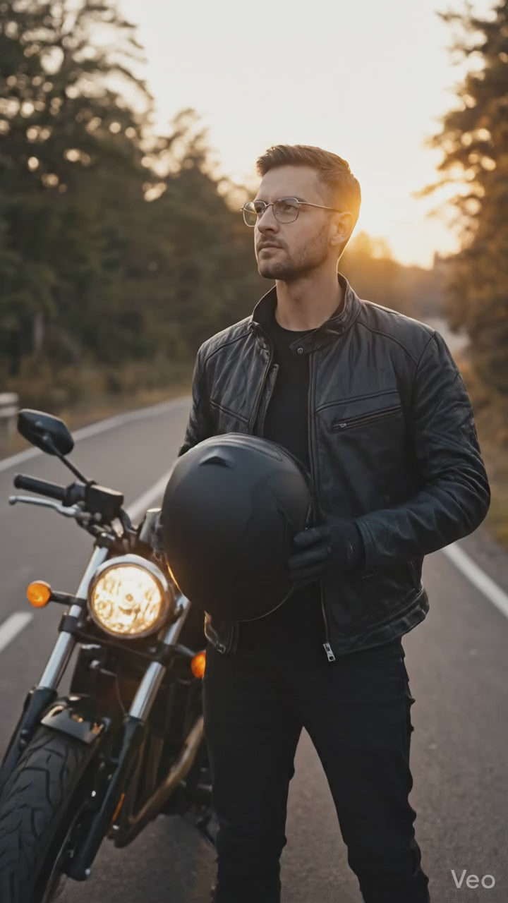 PPE Unders Helmets and Masks