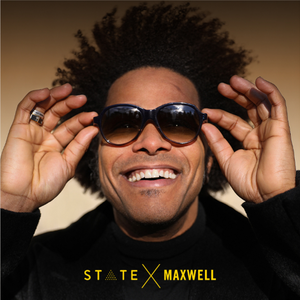 state optical maxwell