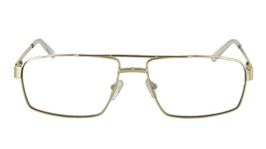 tera eyeglasses frame front 