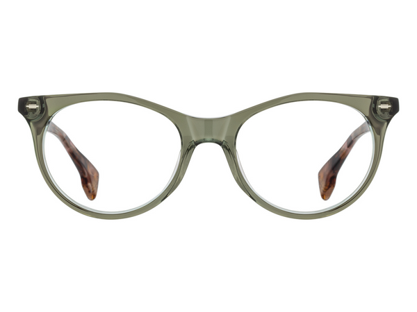 Melrose Eyeglass Frames