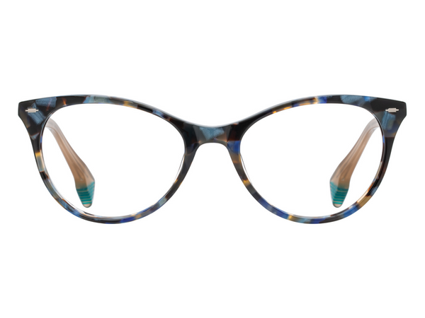 Carroll_Avenue_eyeglass_frames_Oasis_Fawn