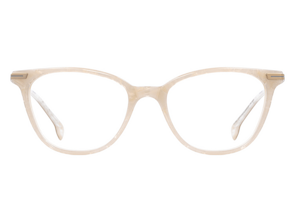 Stockton Eyeglass Frames