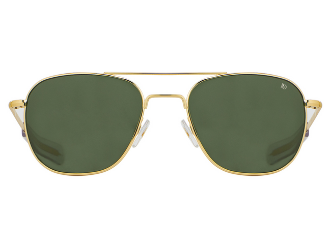 Pilot eyeglasses cheap frames