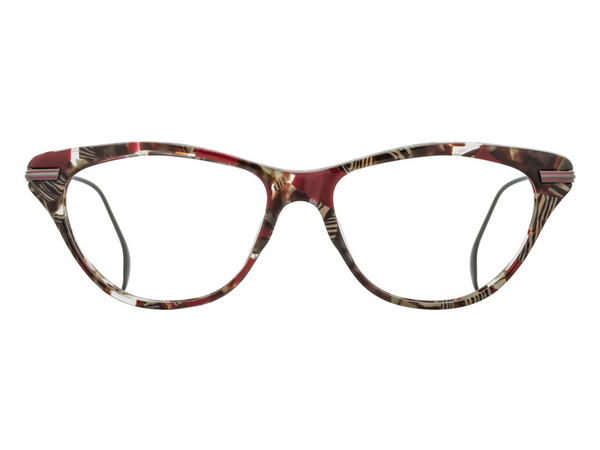 Cornelia_eyeglass_frames_Ruby_Resin_Chrom