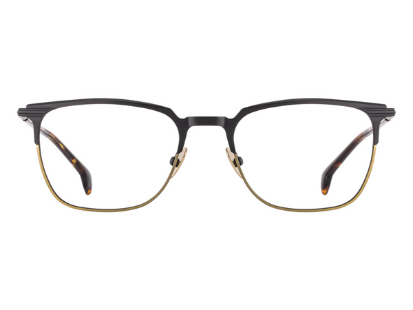 Walton Eyeglass Frames