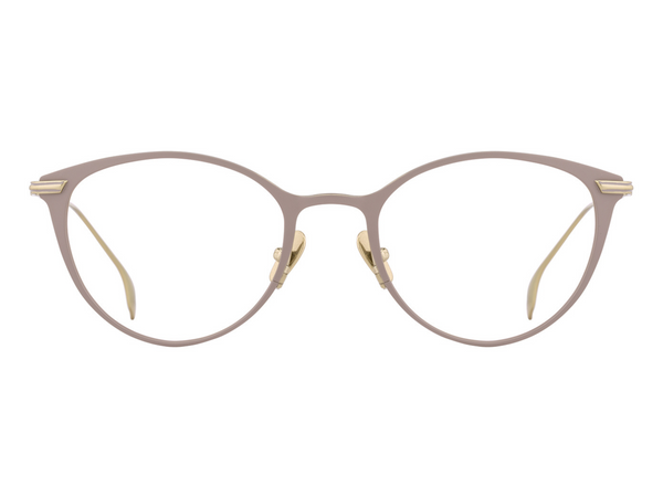 Hirosaki Eyeglass Frames