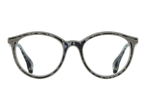 Superior Eyeglass Frames