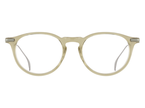 Kyoto Eyeglass Frames