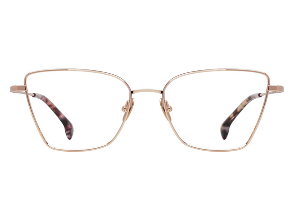 Eugenie Eyeglass Frames