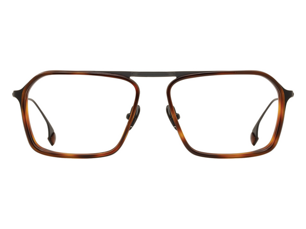 Cortez_eyeglass_frames_Tortoise_Black