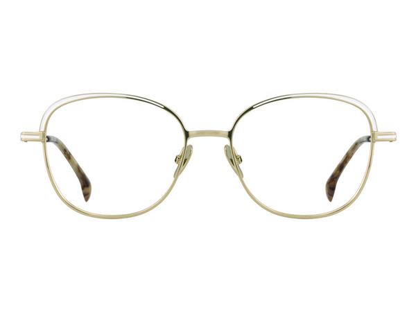 Paulina Eyeglass Frames