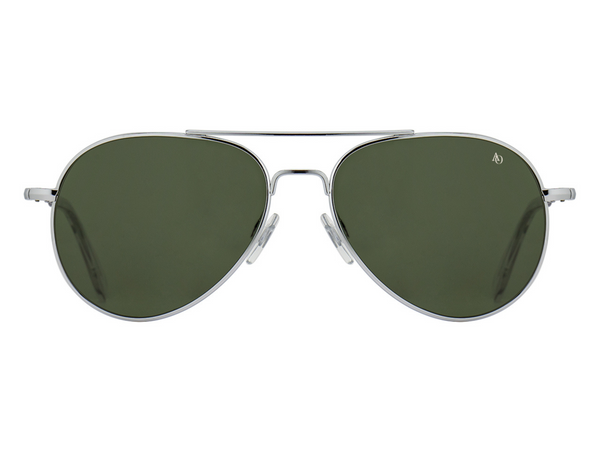 American optics glasses online