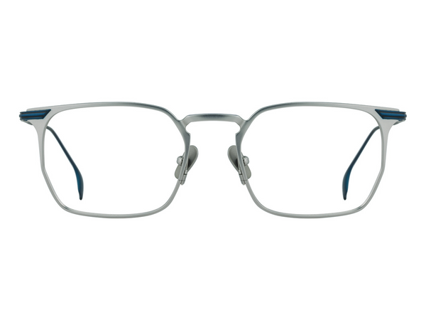 Osaka Eyeglass Frames