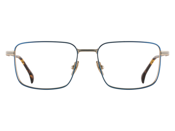 Plymouth Eyeglass Frames