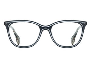 Central_Park_eyeglass_frames_Black_Shadow_Falcon