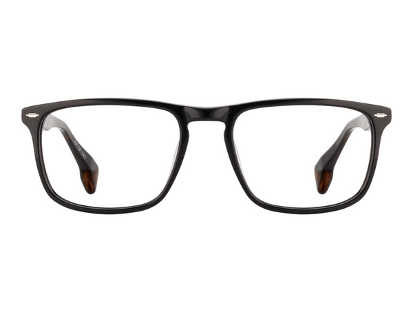 Orleans Eyeglass Frames