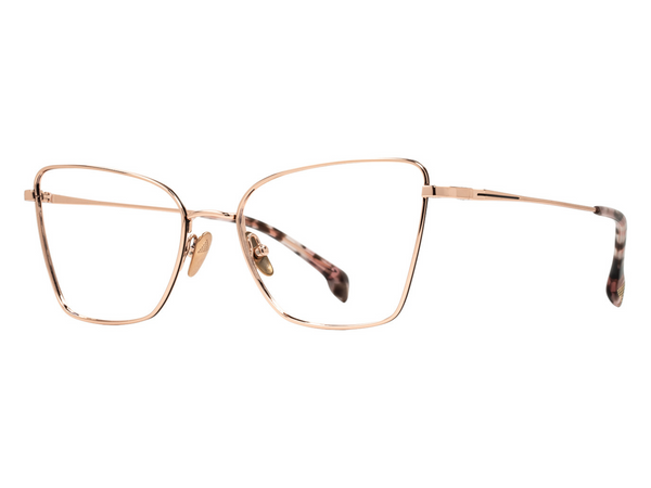 Eugenie Eyeglass Frames