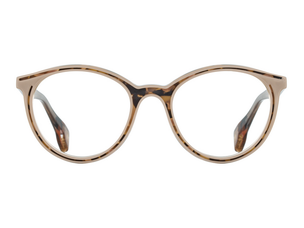 Superior Eyeglass Frames