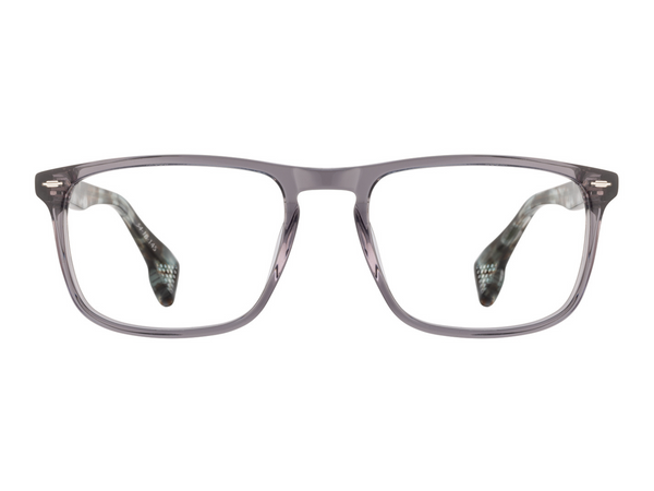 Orleans Eyeglass Frames