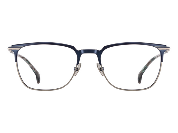 Walton Eyeglass Frames