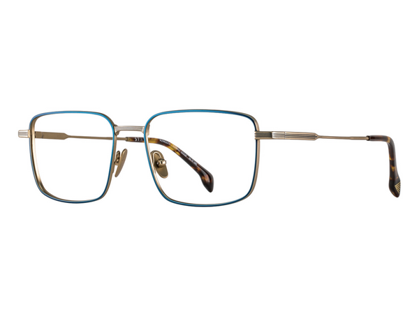 Plymouth Eyeglass Frames