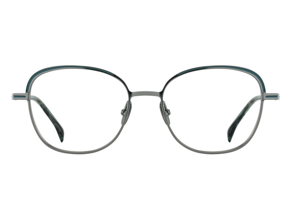 Paulina Eyeglass Frames