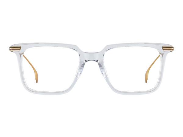 STATE_Japan_Artisan_series_Aomori_eyeglass_frames