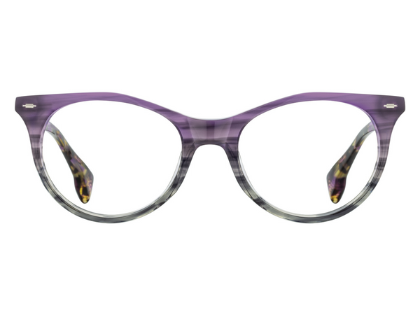 Melrose Eyeglass Frames