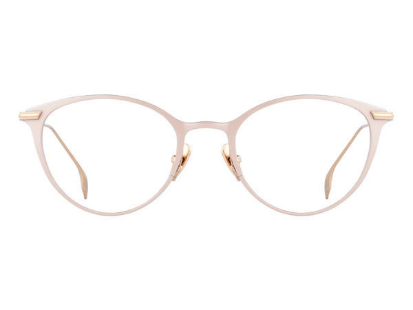 Hirosaki Eyeglass Frames