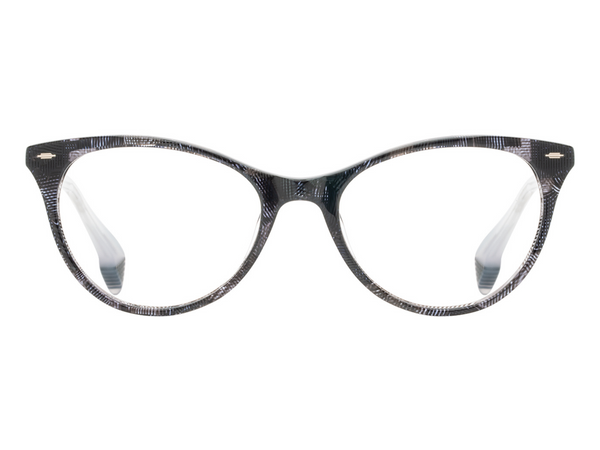 American_made_acetate_frames_Carroll_Avenue"