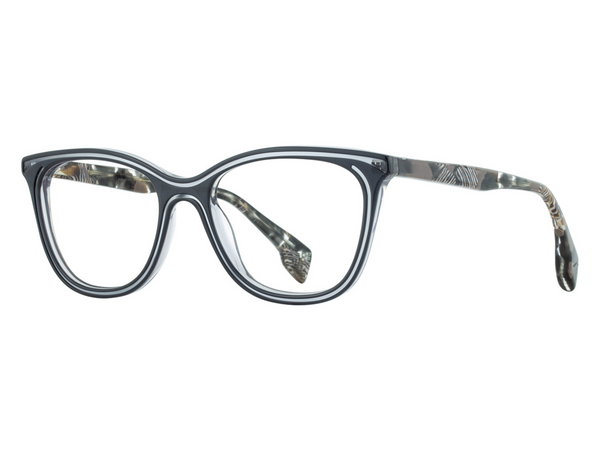 Inspired_by_Garfield_Park_Conservatory_eyeglass_frames