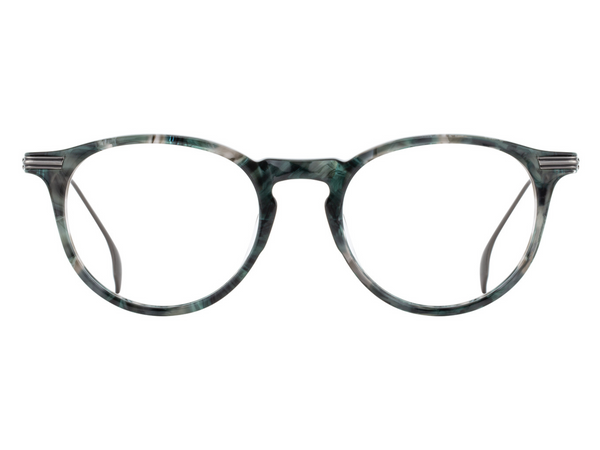 Kyoto Eyeglass Frames