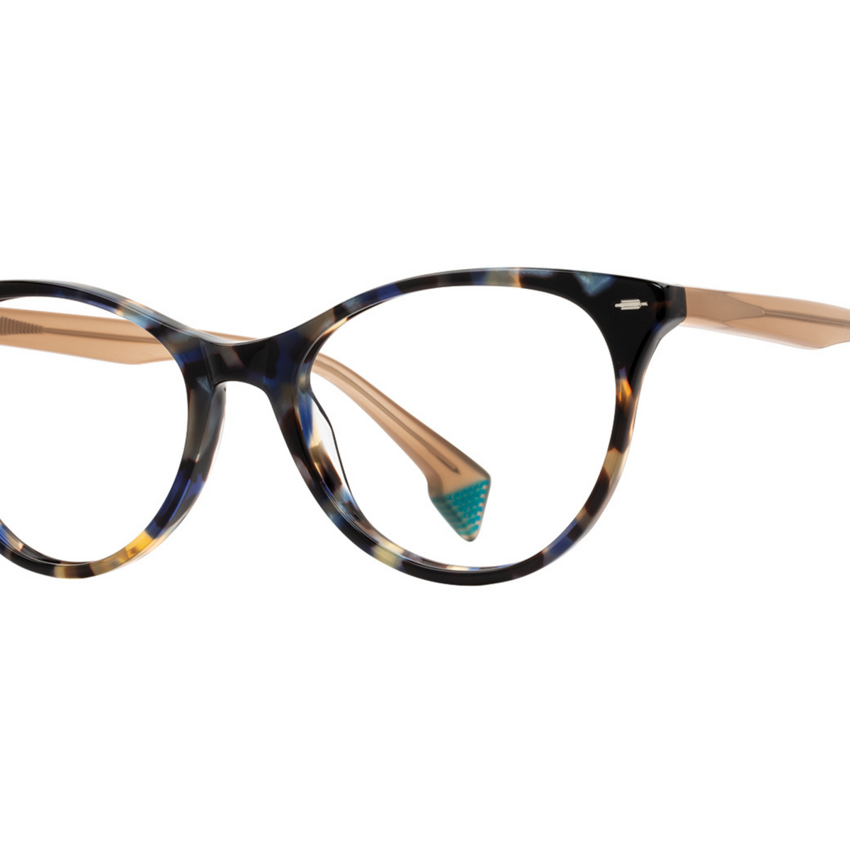 Carroll Avenue Eyeglass Frames | Frame of Choice – Frame of choice