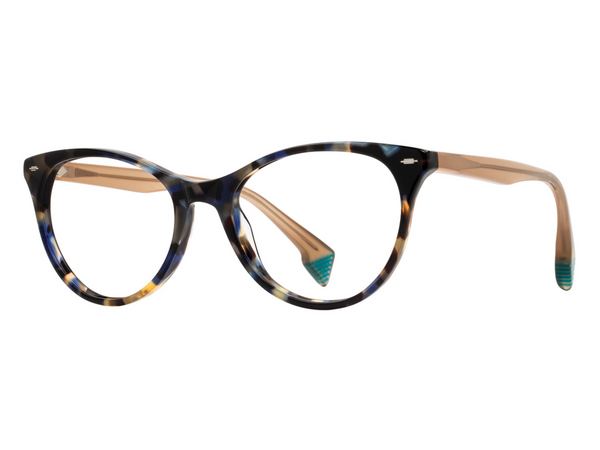 Unique_prescription_glasses_Carroll_Avenue_Frame_of_Choice