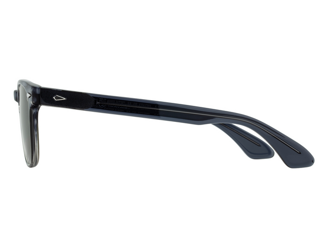 AO-1004 Round Eyeglass Frames - Frame of choice