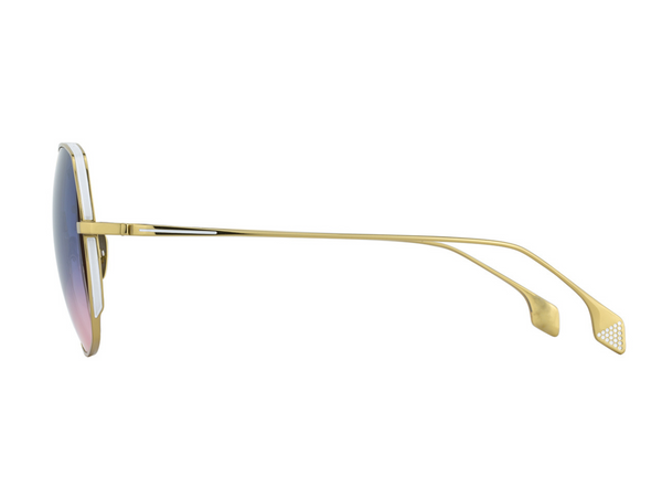 Sedgewick Eyeglass Frames