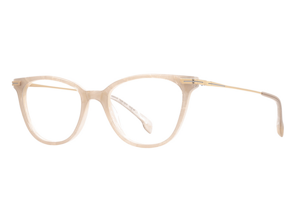 Stockton Eyeglass Frames