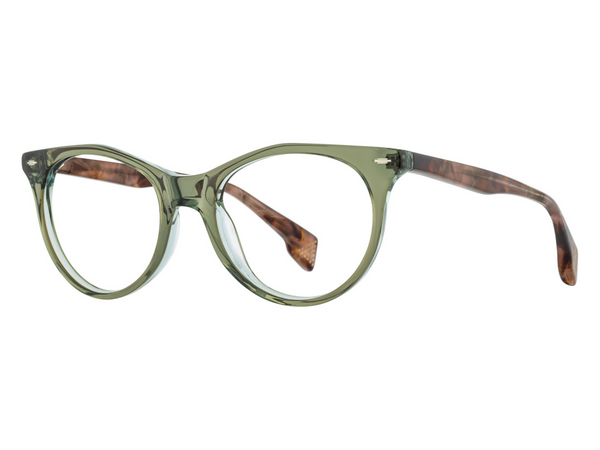 Melrose Eyeglass Frames