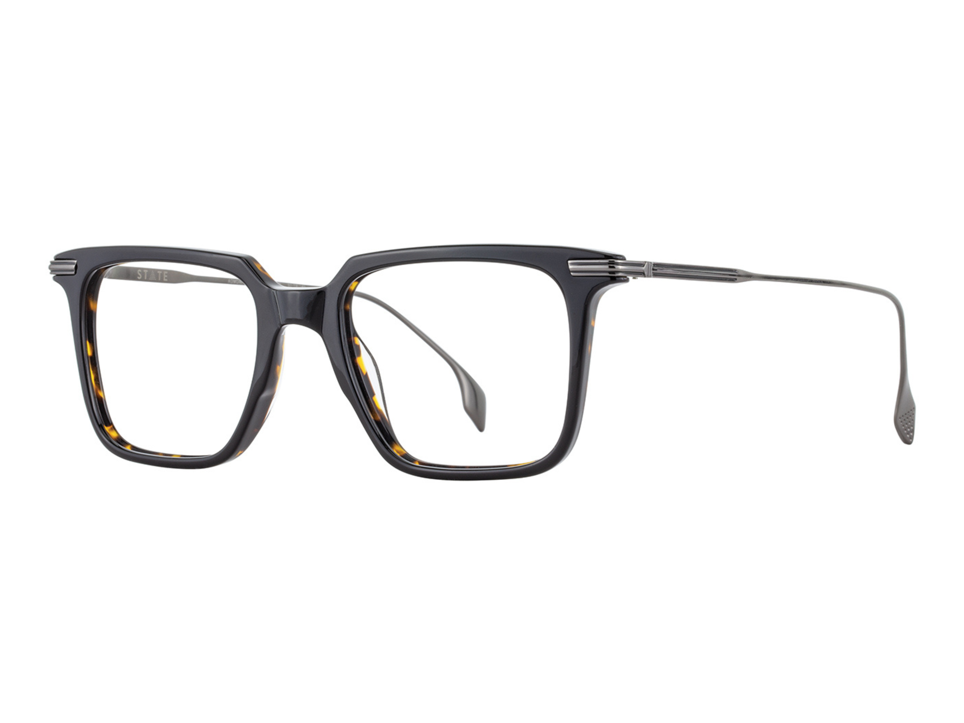 Handcrafted_acetate_eyeglass_frames_Aomori