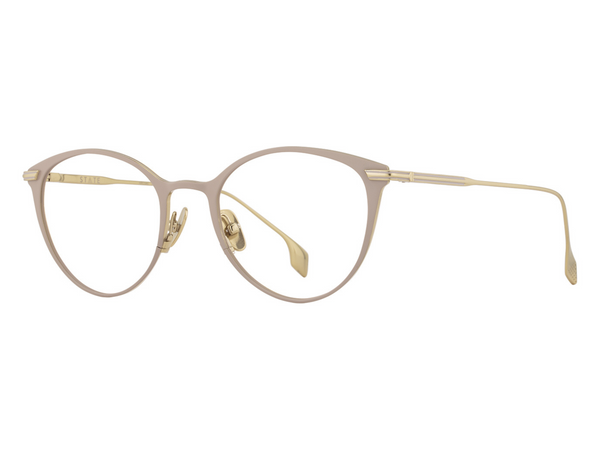 Hirosaki Eyeglass Frames