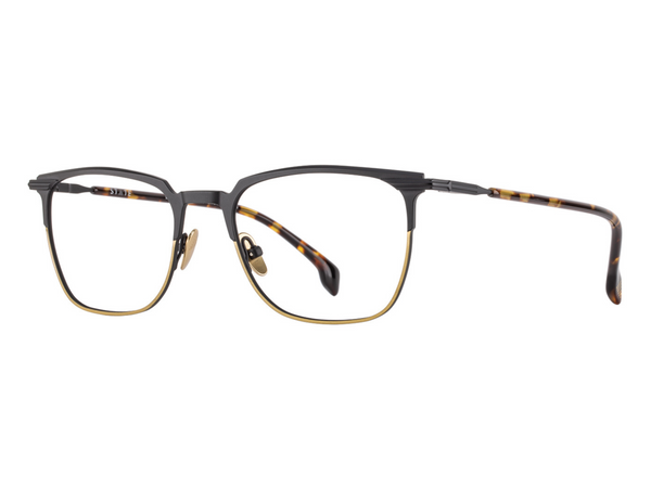 Walton Eyeglass Frames